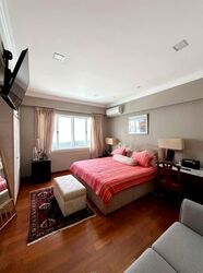 Serangoon Garden Estate (D19), Semi-Detached #558283741